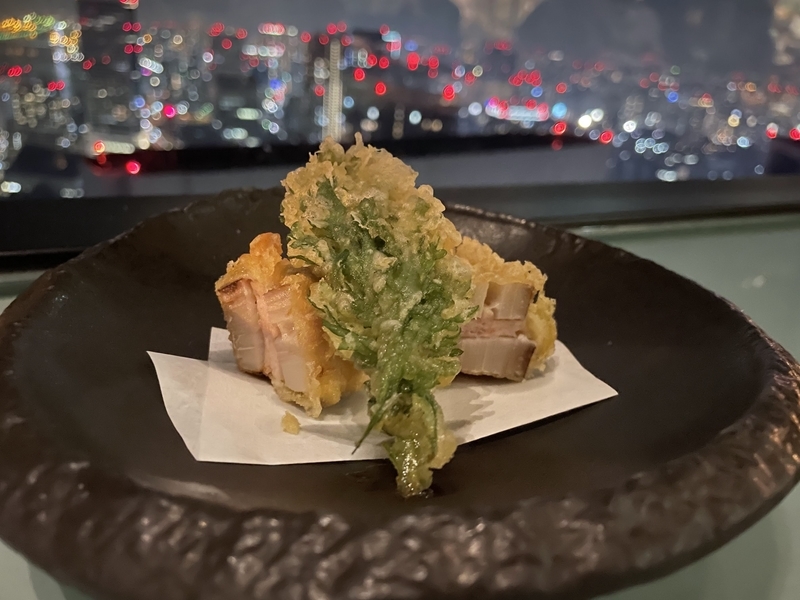 f:id:pennebasil:20211207201707j:plain