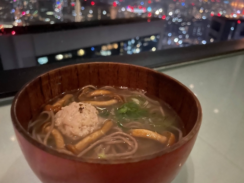 f:id:pennebasil:20211207201715j:plain