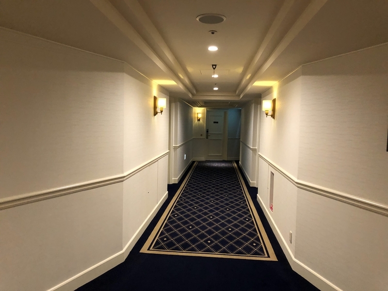 f:id:pennebasil:20211231161630j:plain