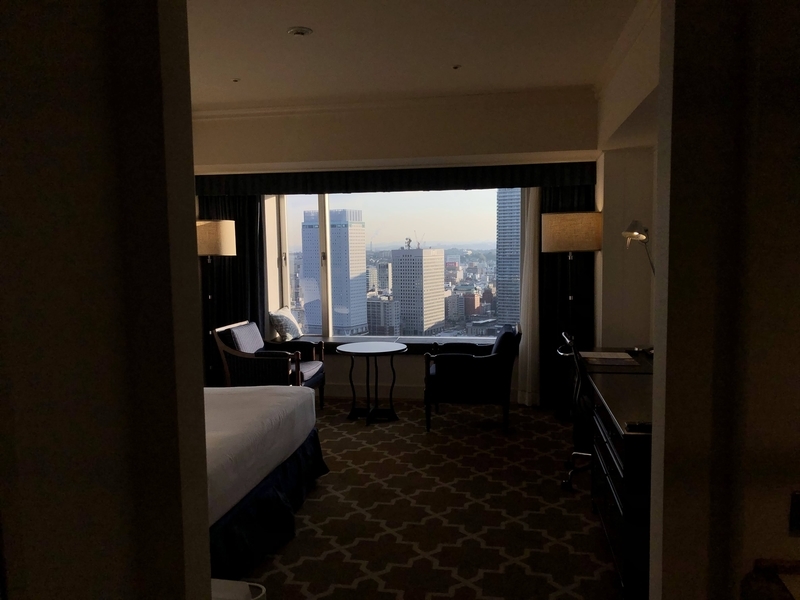 f:id:pennebasil:20211231161645j:plain