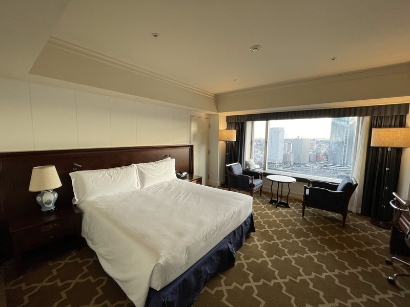 f:id:pennebasil:20211231161652j:plain