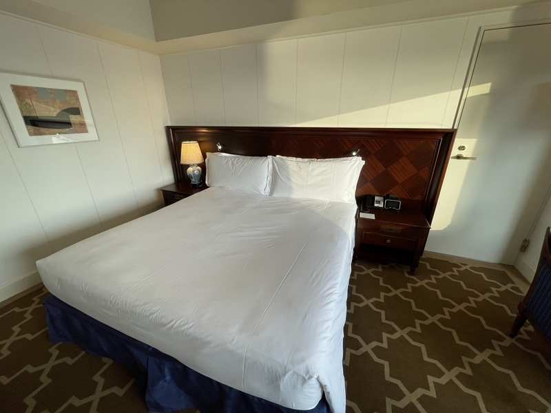 f:id:pennebasil:20211231161700j:plain