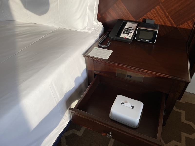 f:id:pennebasil:20211231161710j:plain