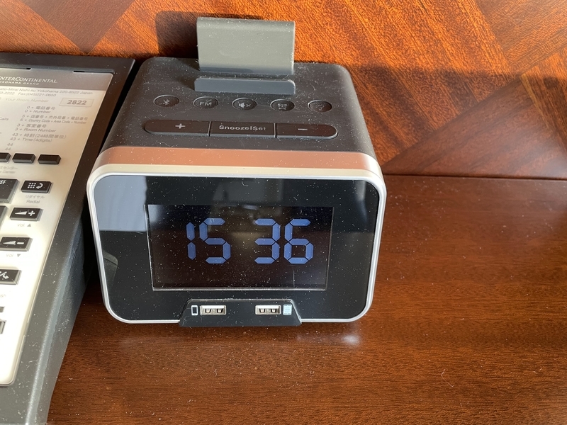 f:id:pennebasil:20211231161728j:plain