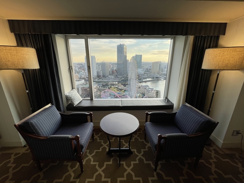 f:id:pennebasil:20211231161754j:plain