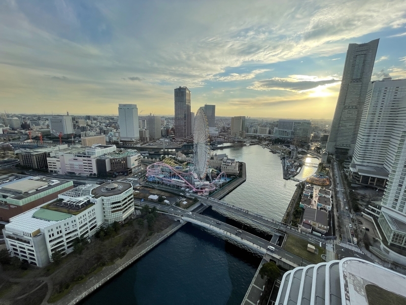 f:id:pennebasil:20211231161803j:plain