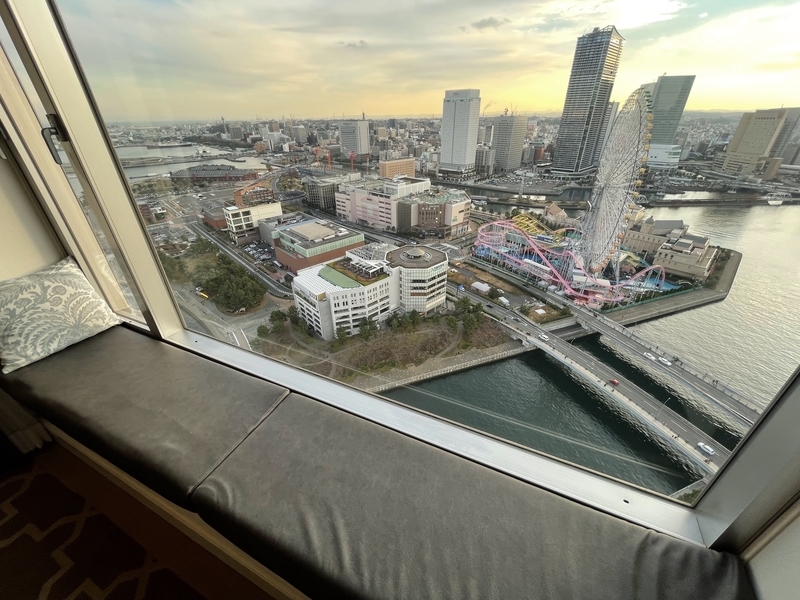 f:id:pennebasil:20211231161815j:plain