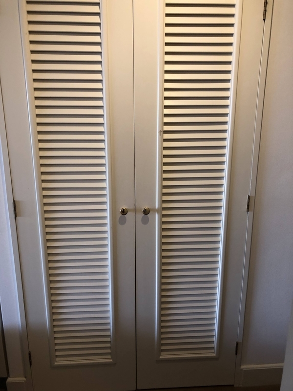 f:id:pennebasil:20211231161823j:plain