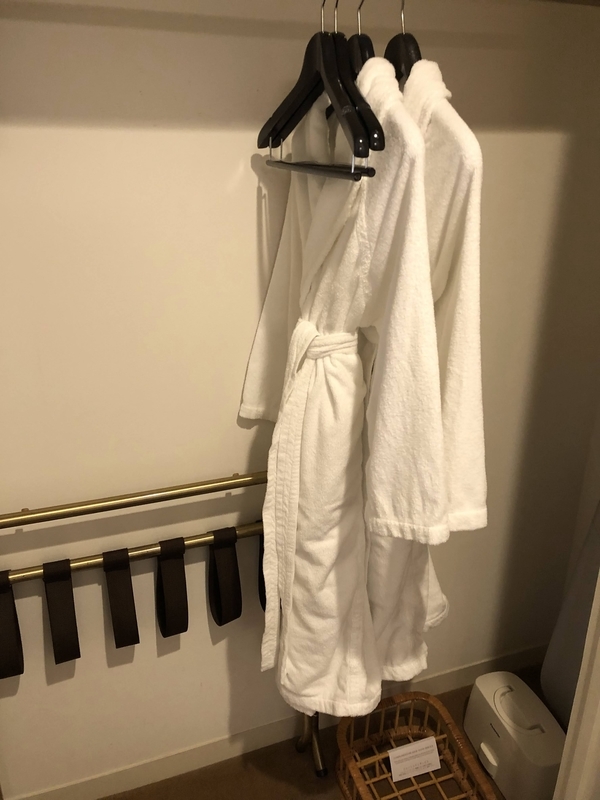 f:id:pennebasil:20211231161838j:plain