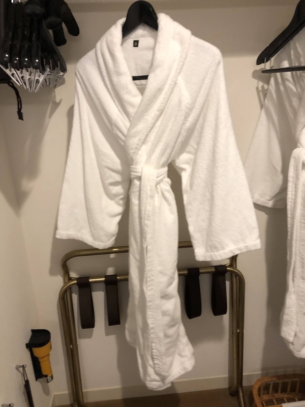 f:id:pennebasil:20211231161846j:plain