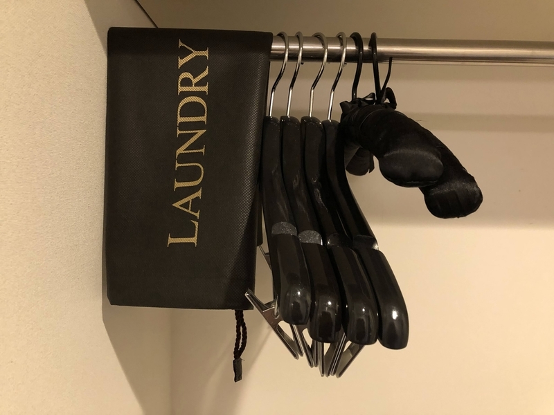 f:id:pennebasil:20211231161853j:plain