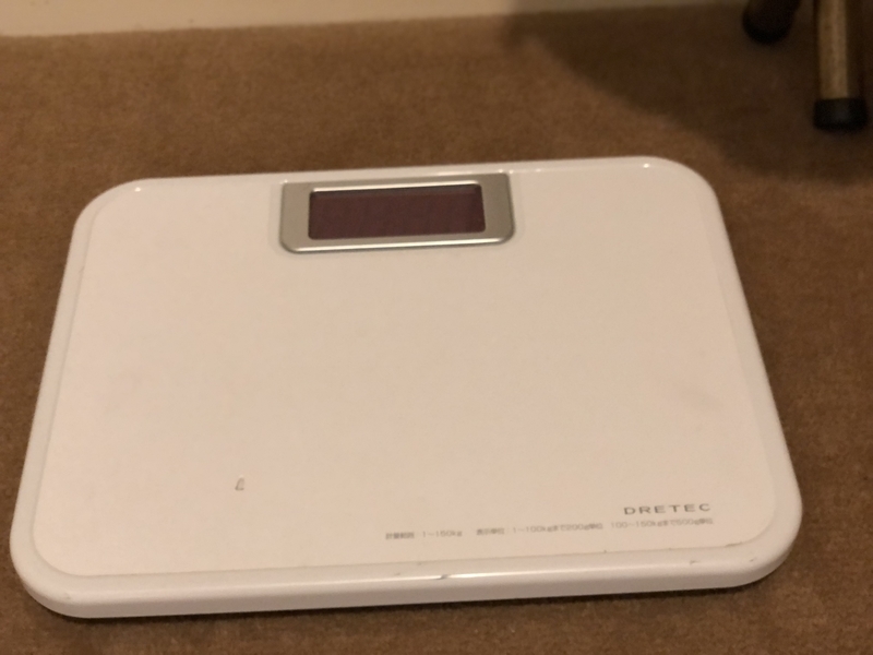 f:id:pennebasil:20211231161918j:plain