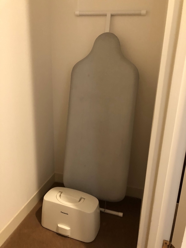 f:id:pennebasil:20211231161927j:plain