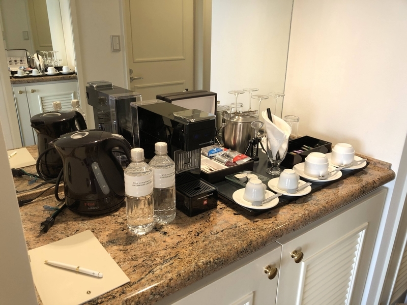 f:id:pennebasil:20211231161950j:plain