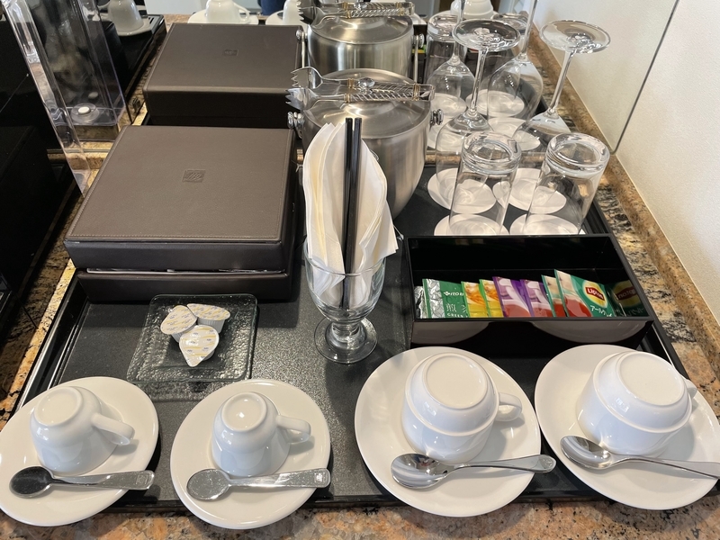 f:id:pennebasil:20211231162025j:plain