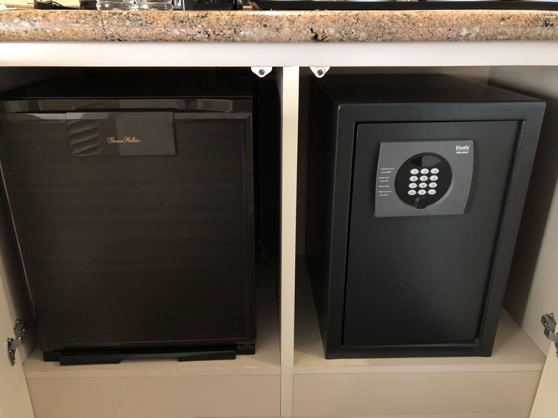 f:id:pennebasil:20211231162041j:plain