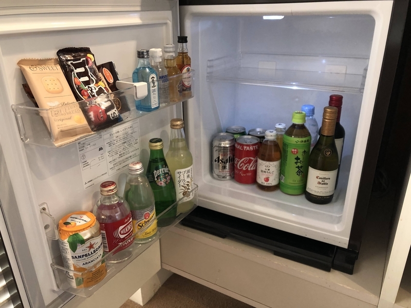 f:id:pennebasil:20211231162050j:plain