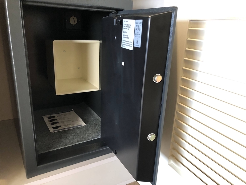 f:id:pennebasil:20211231162101j:plain