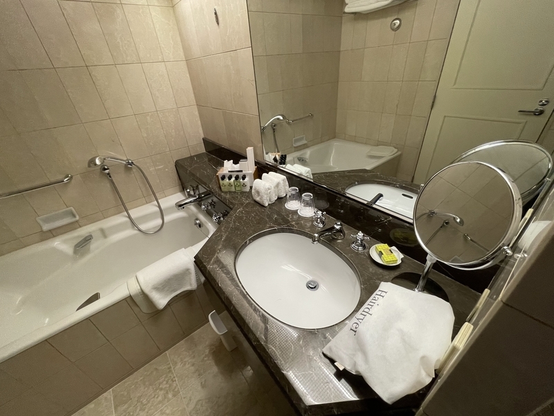 f:id:pennebasil:20211231162118j:plain