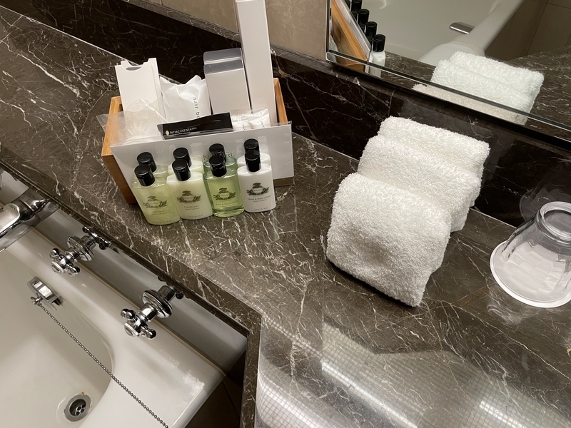 f:id:pennebasil:20211231162127j:plain