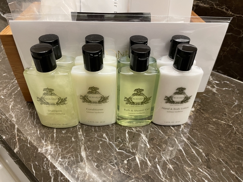 f:id:pennebasil:20211231162137j:plain