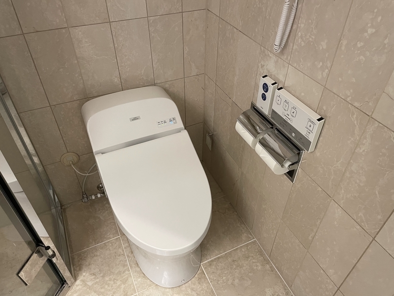 f:id:pennebasil:20211231162153j:plain