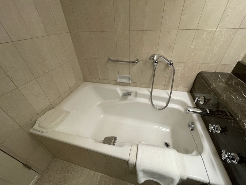 f:id:pennebasil:20211231162212j:plain