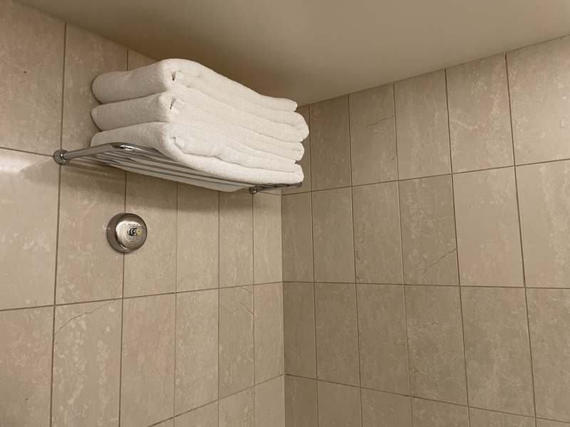 f:id:pennebasil:20211231162220j:plain