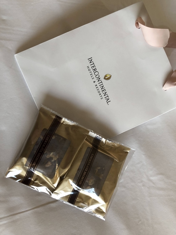 f:id:pennebasil:20211231162337j:plain