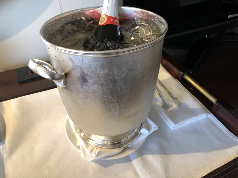 f:id:pennebasil:20211231162345j:plain