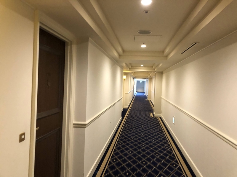 f:id:pennebasil:20211231162423j:plain