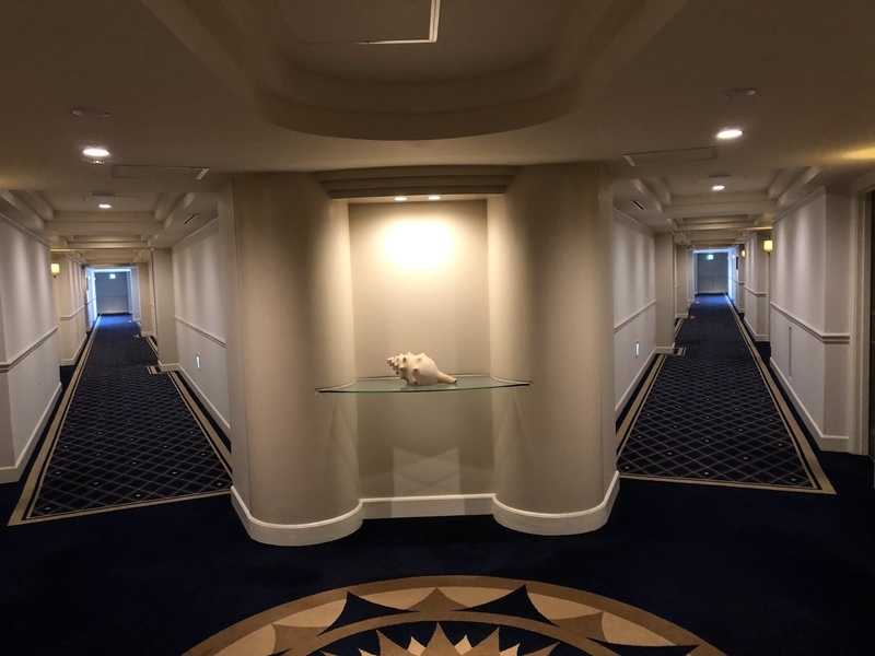 f:id:pennebasil:20211231162434j:plain