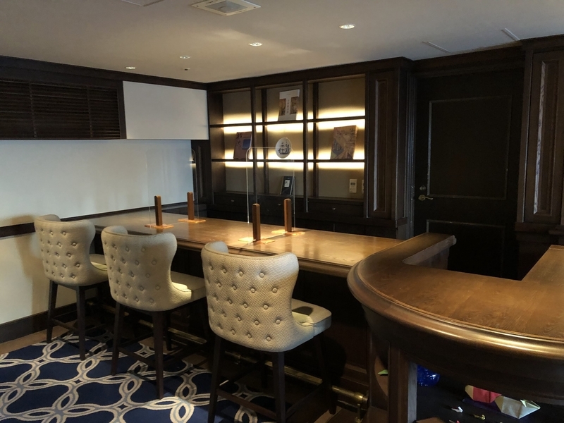 f:id:pennebasil:20211231162505j:plain