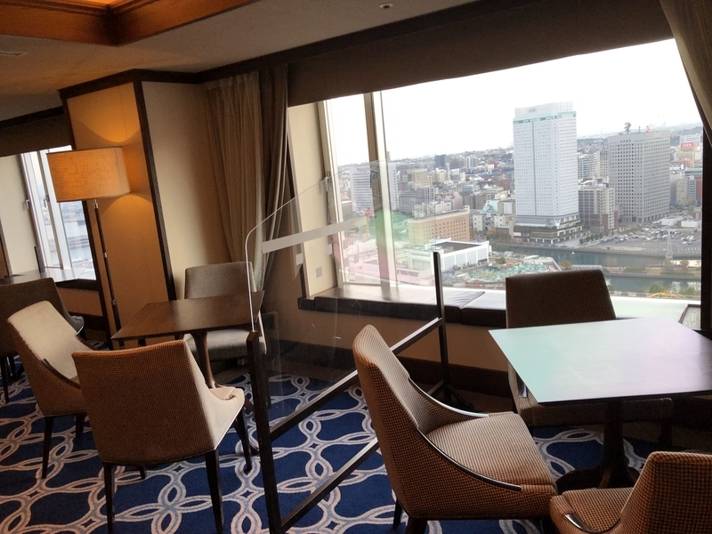 f:id:pennebasil:20211231162522j:plain