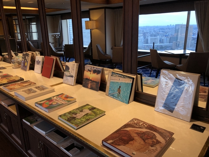 f:id:pennebasil:20211231162600j:plain