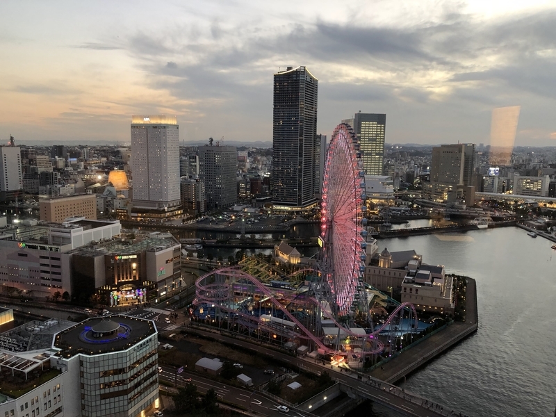 f:id:pennebasil:20211231162645j:plain