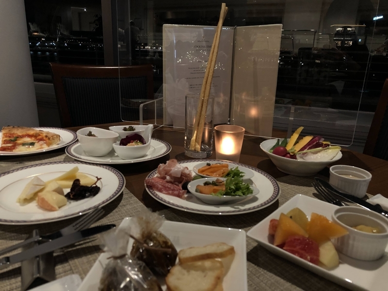 f:id:pennebasil:20211231174643j:plain