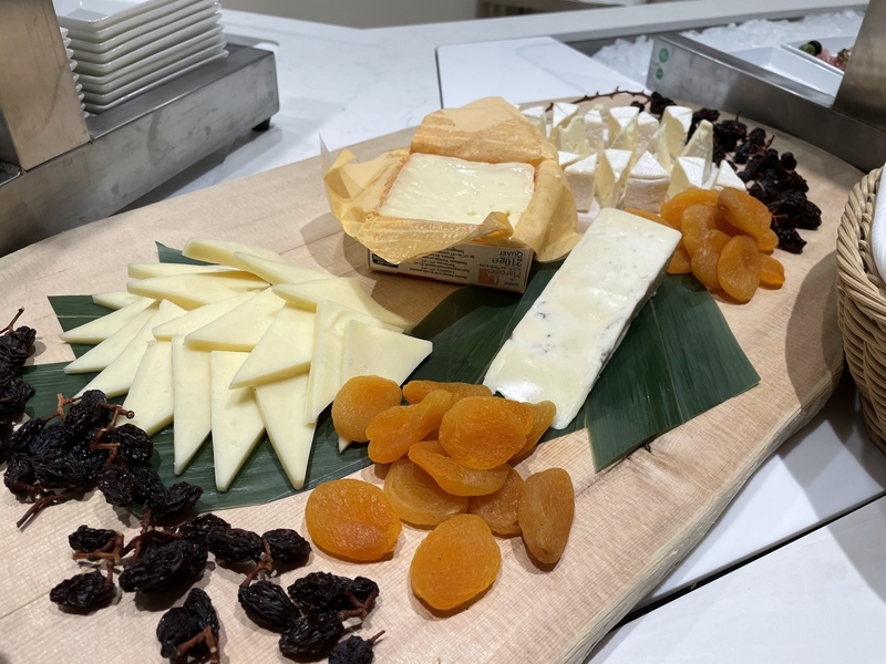 f:id:pennebasil:20211231175628j:plain