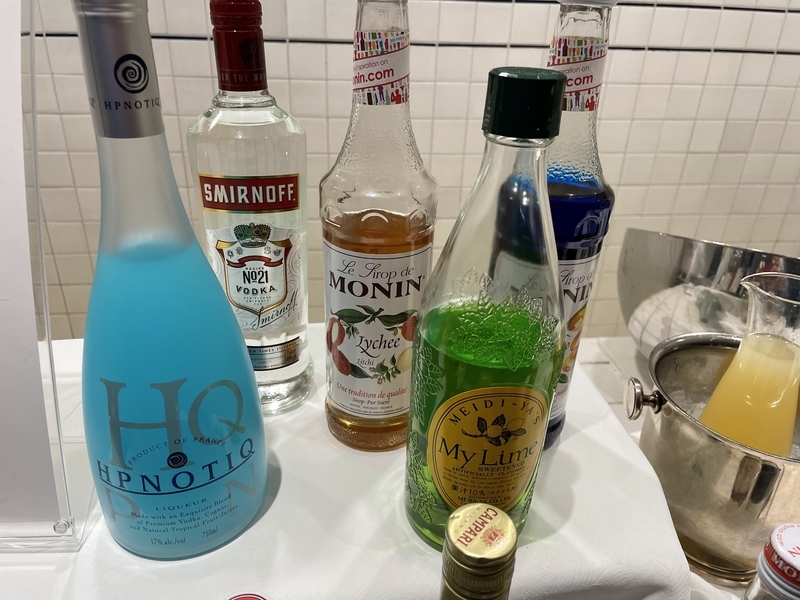 f:id:pennebasil:20211231175928j:plain