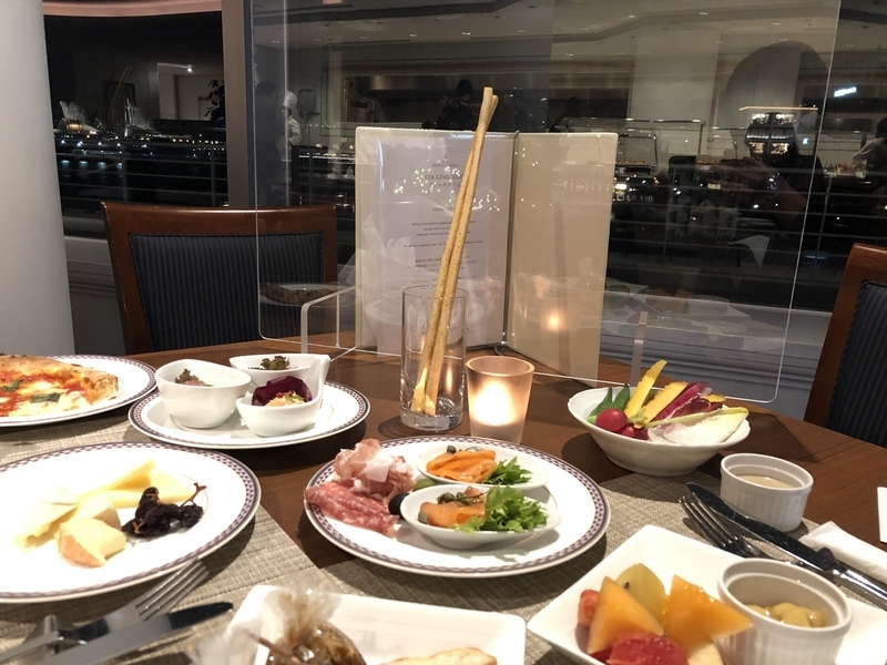 f:id:pennebasil:20211231180001j:plain