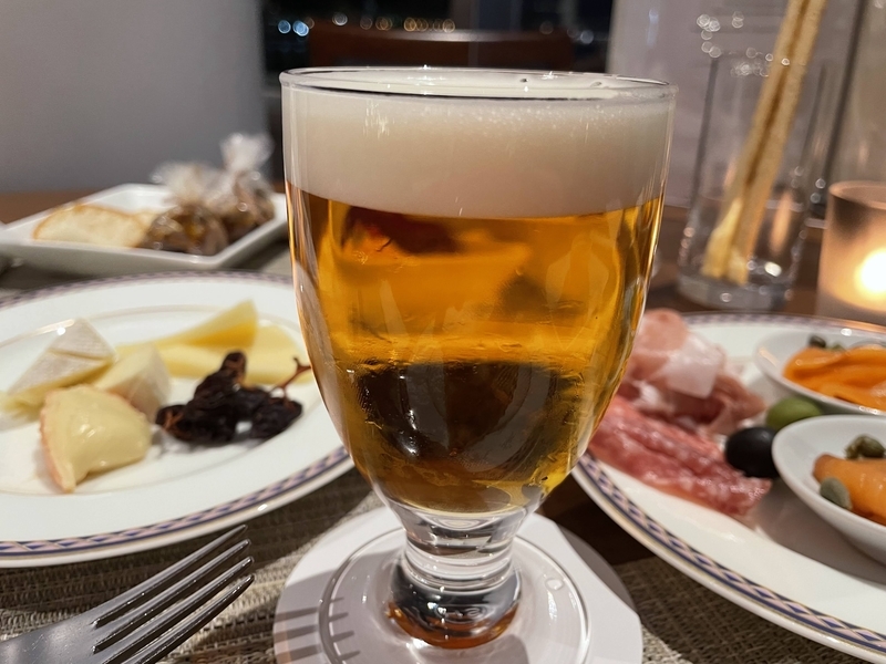 f:id:pennebasil:20211231180026j:plain