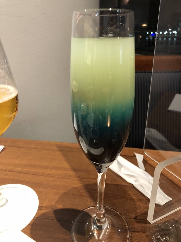 f:id:pennebasil:20211231180042j:plain