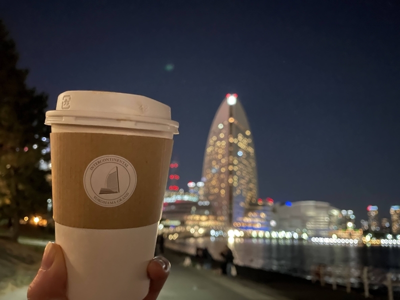 f:id:pennebasil:20211231180147j:plain