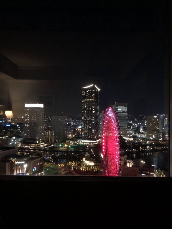 f:id:pennebasil:20211231180204j:plain