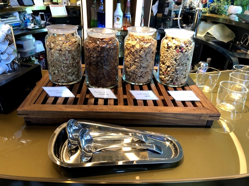 f:id:pennebasil:20220102143012j:plain