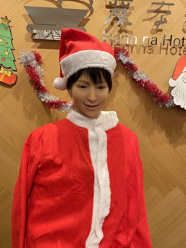 f:id:pennebasil:20220102231529j:plain