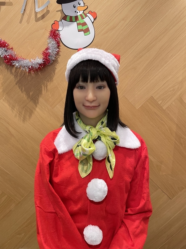 f:id:pennebasil:20220102231536j:plain