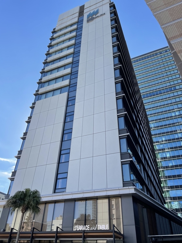 f:id:pennebasil:20220122214616j:plain