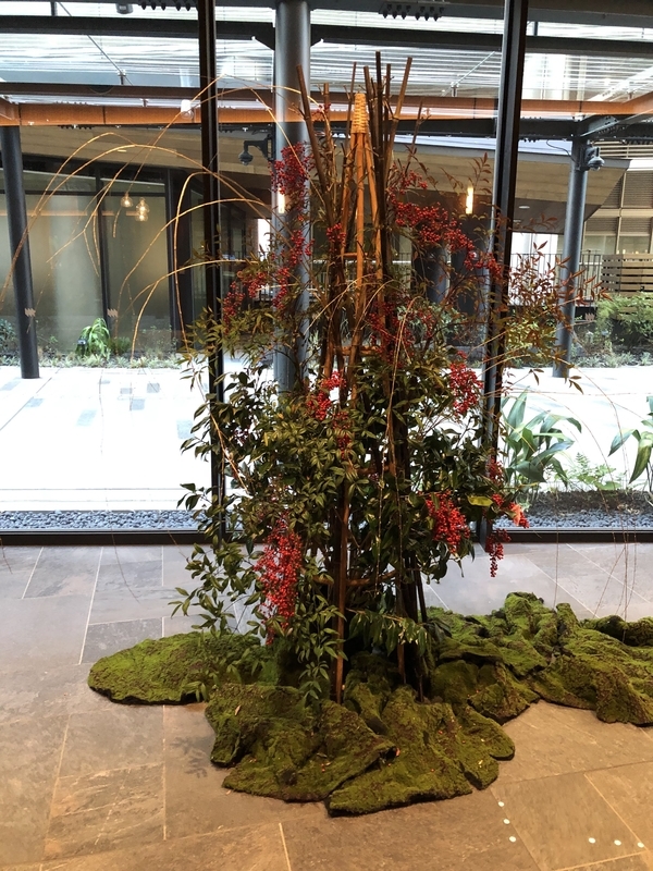 f:id:pennebasil:20220122214639j:plain