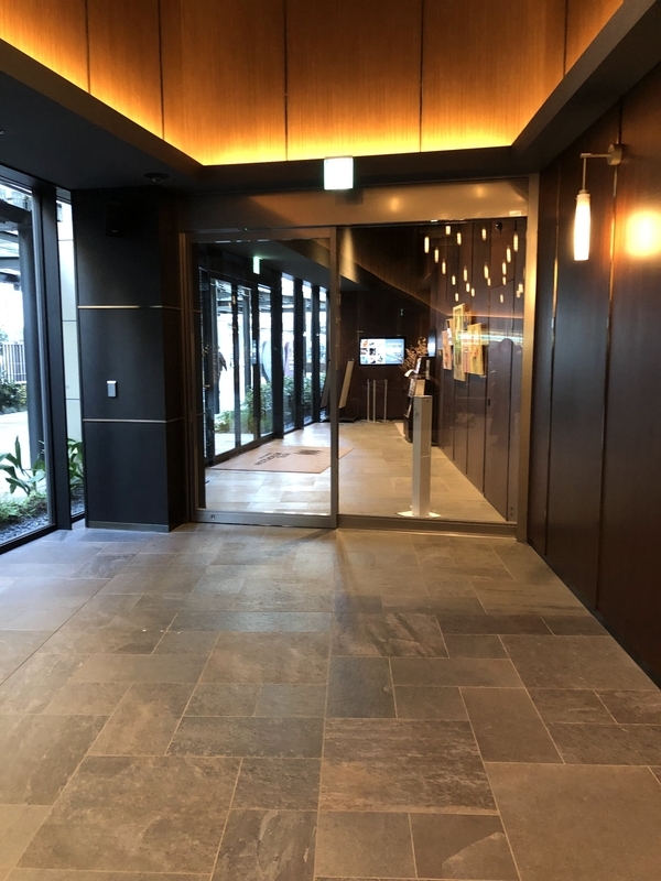 f:id:pennebasil:20220122214649j:plain